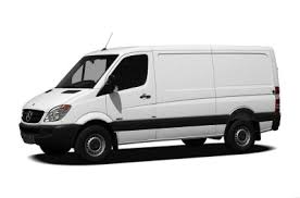 Prix Mercedes Benz Sprinter En Algerie Autobip