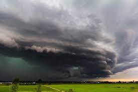 Free access to maps of former thunderstorms. Lubelskie Gdzie Jest Burza W Lublinie Lub Okolicy Burze Lublin Ostrzezenia Mapy Radar Burz Lublin Super Express