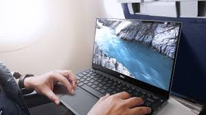 Get it as soon as tue, feb 16. Best Windows Laptop 2021 The Top Windows 10 Laptops Money Can Buy Techradar