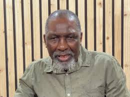 Clive Bibby: *IS REPARATION ENOUGH OR IS THERE ANOTHER WAY** I find it hard  to work out what is fair compensation for misdeeds suffered by Maori at the  hands of my ancestors.