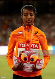Athlete sifan ran to hegilo today and broke a record of 10 thousand meters on the holiday of atlet almaz. Pin On Mood Board