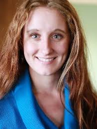 BUSINESS PEOPLE: 5 promoted, 5 join CTI