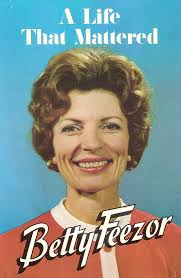 Question the Queen City: The quirky royalty of Charlotte's past