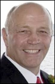 Brett Carter Obituary