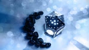 Puasa ayyamul bidh pada bulan desemer 2019 itu bertepatan dengan tanggal 13,14 dan 15 rabiul akhir. Ini Hadits Puasa Syawal Dilengkapi Dengan Niat Dan Waktu Menjalankannya Ramadan Liputan6 Com