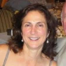 Joni Labauve Colvin Obituary December 17, 2022