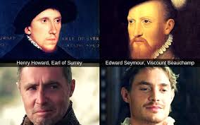 Mary Howard: Too Wise for a Woman