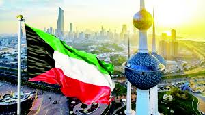 نعى الإعلام السعودي المذيع القدير فهد الحمود‬ الذي وافته المنية اليوم (السبت)، بعد مسيرة حافلة بالعطاء والنجاح. Ù…Ù† Ù‡Ùˆ Ù†Ø§ØµØ± Ø§Ù„Ø­Ù…ÙˆØ¯ Ø§Ù„Ø¬Ø§Ø¨Ø± Ø§Ù„ØµØ¨Ø§Ø­ Ù…ÙˆØ³ÙˆØ¹Ø© Ù†Øª