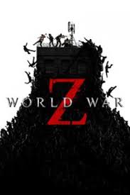 Feb 25, 2019 · world war z is an arcade game for android. World War Z Videojuegos Meristation