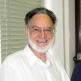 Art Conservation Alumni & Friends Newsletter