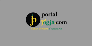 Walau secara geografis merupakan daerah setingkat provinsi terkecil kedua setelah dki jakarta , daerah istimewa ini terkenal di tingkat nasional, dan internasional, terutama sebagai tempat. Kabar Terbaru Yogyakarta Portal Jogja