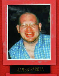 Photos: Ceremony of Remembrance