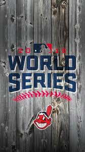 Cleveland Indians Wallpaper Phone 2608736 Hd Wallpaper Backgrounds Download Cleveland indians hd wallpapers, desktop and phone wallpapers.