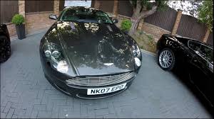Image result for Cumberland Grey 2024 Aston Martin