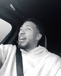 @cococreatesx's video Tweet