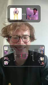 diego, thomas ou leon ?? #violetta