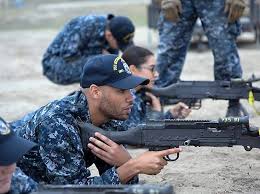 This Week Michael Monsoor Sailors Uss Michael Monsoor Ddg 1001 Facebook For this action monsoor was awarded the medal of honor. this week michael monsoor sailors