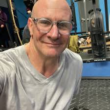 Affiliate: NewCov CrossFit