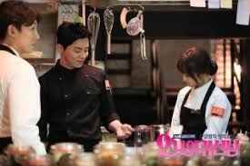 Download drama korea oh my ghostess. Oh My Ghost Subtitle Indonesia Batch Batchindo Oh My Ghostess