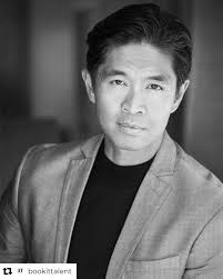 Vincent Ross (@c.vincentross) • Instagram photos and videos