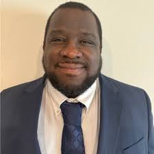 Today the Wheeler Fleet Outbound team celebrated their supervisor Shonta  Davis for a boss appreciation day. This celebration was well deserved, and  shows the value you add to this team…