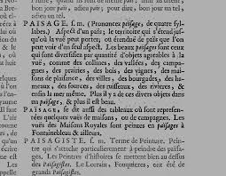 Vamos abrir todos os nossos sentidos. Https Halshs Archives Ouvertes Fr Halshs 02309857 File Dicionaristicavi Thelandscapeoflexicography Pdf