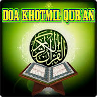 Allahummarhamna bil qur an official lyric video. Doa Khotmil Qur An Apk 7 0 7 Download Apk Latest Version
