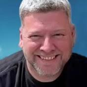 Schoonmaker Family Obituaries