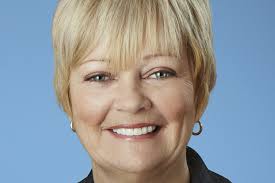 PQ: Lorraine Richard pourrait quitter le parti si Gaudreault n'est pas  couronné