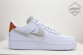 Experience the actual irish pub from ballyporeen, ireland he visited on a diplomatic trip in 1984 which now sits within the pavilion and serves as the library. 2019 Nike Air Force 1 Inside Out White Grey For Sale