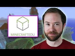 Patrons can use the client to generate their own world or connect to your multiplayer server. Minecraft Education Wiki 09 2021