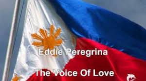 Two lovely flowers eddie peregrina. Chords For Eddie Peregrina The Voice Of Love
