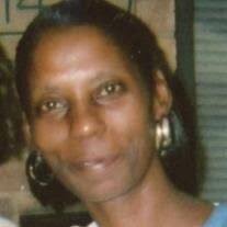 Photo by Moran & Goebel Funeral Home And Crematio