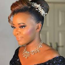 Lusaka Central youths(ZAOGA)