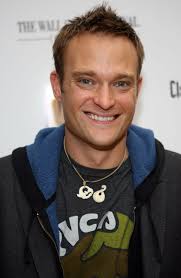 Sean Murray Has 8 Siblings and Some of Them Are Actors Too