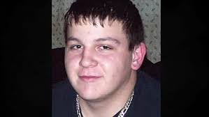 Kids Behind Bars: Life or Parole (TV Series 2019– )