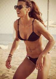 Ο καλύτερος οδηγός της αθήνας είναι εδώ για να σε ενημερώσει για οτιδήποτε συμβαίνει στην πόλη! To Instagram Ths Eirhnhs Papadopoyloy 8a Se Kanei Na Idrwseis