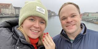 Richard Hile's Instagram, Twitter & Facebook