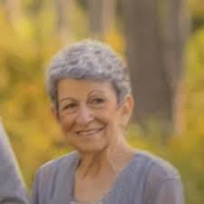 Sally L. Bulger Obituary November 1, 2023