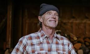 Album Review: Various Artists, 'Further On