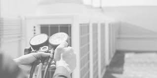 Shasta Heating & Air Conditioning in Redding, CA (530) 247-5639