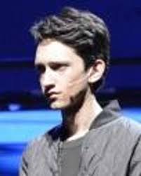 Dan Satter: Credits, Bio, News & More