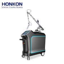 Pin On Best Tattoo Removal Machine