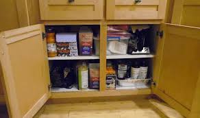 Check spelling or type a new query. Face Frame Cabinets Explained Cabinet Door Help Page Eclectic Ware