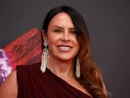 Músico Marcelo Yuka, fundador d'O Rappa, morre no Rio de Janeiro