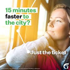 Green Party of Aotearoa New Zealand