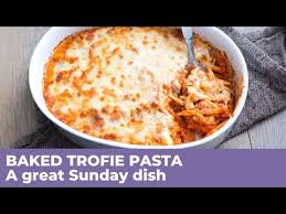 There's something addictive, even therapeutic, about watching someone bake, roast, chop, and purée ingredients into a delicious meal. Giallozafferano Italian Recipes Youtube