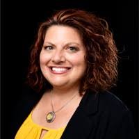 60+ "Dr Brewer" profiles