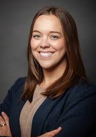 Paula Register Hecht