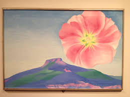 Georgia O Keefe Milwaukee Art Museum Georgia O Keeffe Paintings O Keeffe Paintings Georgia O Keefe Art